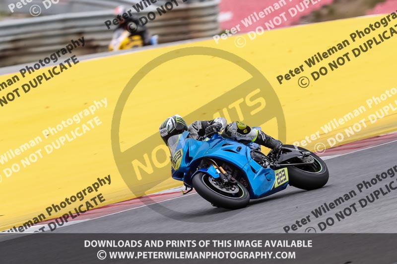 may 2019;motorbikes;no limits;peter wileman photography;portimao;portugal;trackday digital images